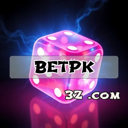 Bingo no Betpk: Um Mundo de Emoções e Prêmios